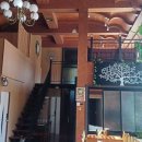 베르니아 이미지