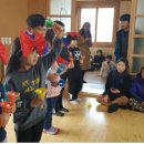 금서초등학교 이미지