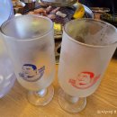 삼거리벌집식당
