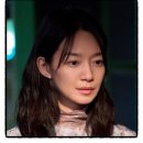 대한민쿡-음성현대병원 | 영화 <눈동자> 후기｜시각적 제약을 활용한 긴장감 있는 스릴러 [★★★☆]
