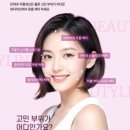 뷰티라인 의원 이미지