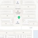 카페프리헷 대전둔산크로바점
