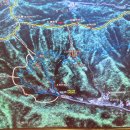 완주 편백숲 관광안내소 이미지