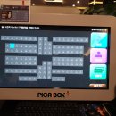 캠프PC방 당진본점 이미지