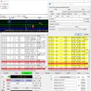 HD8M , Galapagos Is. , South America, FT4 & FT8 QSO by HL2WA 이미지