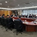 프로젝트19