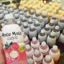 문화로1L 이미지