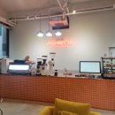 까페모먼트 이미지