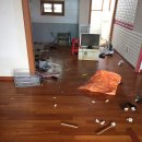 계산리 감고을아파트 이미지