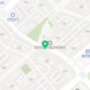 장미코오롱공인중개사사무소 이미지