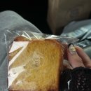 송도센트럴파크점파리바게뜨 이미지