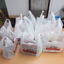 장연농장 이미지