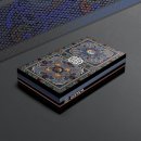 디자인단청