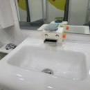 유아로봇 이미지