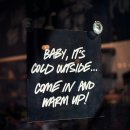 러쉬(LUSH) 이미지