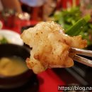 별미곱창 이미지