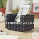 미래기업 이미지