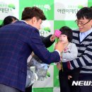 송이스포츠
