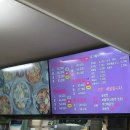 통큰집슈퍼 | 장전동맛집 통큰집 간장돼지갈비찜 후기