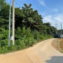 운정리마을회관 이미지