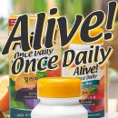 얼라이브01(alive01) 이미지