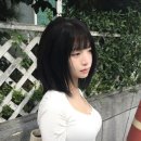 미시헤어미용실