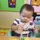 빨대소리 이미지