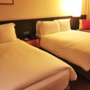 제주스테이 멀리 이미지