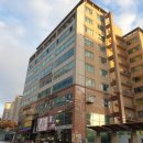 369 당구클럽 이미지