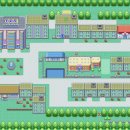 무지개체육관 이미지