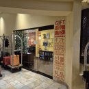 호텔 샵 | 하와이호텔 쉐라톤 와이키키 비치 리조트 기프트샵 이용방법 꿀팁 종류 후기