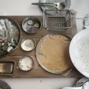 서가앤쿡김천혁신점 이미지