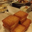 문차이나 이미지