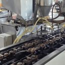 하북주유소 이미지