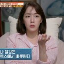 바라봄 컴퍼니 이미지