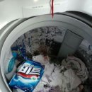 비트PC방 이미지