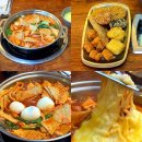 두끼(성신여대점) 이미지