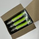 1002 | [라이터 추천] 다스 터보라이터 DAS 1002 후기