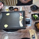 자매대패삼겹