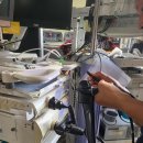 우진메디칼 이미지