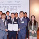 혁신3로L 이미지