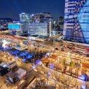 초롱타운 이미지