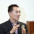 뷰티라이프 - 의정부시 의정로174번길 34 | 뷰티라이프