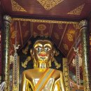 삐가번쩍 | 32. 치앙마이 피에르 환전소/ Nakaraj Princess Chiang Rai 호텔/치앙라이 서울식당