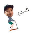 윤주 헤어샵 이미지