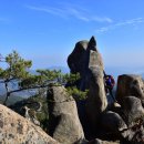 남산치안센터 이미지