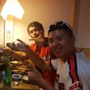 신 고갈비 이미지