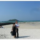 제주여행 이미지