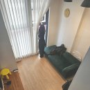 스튜디오202스테이 이미지