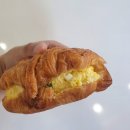 레이틀리92